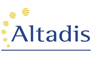 Altadis USA