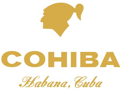 Cohiba Linea Classica