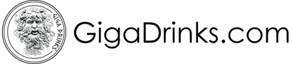 GigaDrinks.com