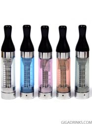 Картомайзер Kanger T2 Clearomizer