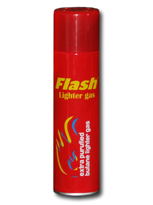 lighters.gas.flash