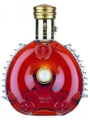 Remy Martin LOULS XIII 0.7
