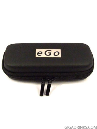 Ego Cigarette case - small