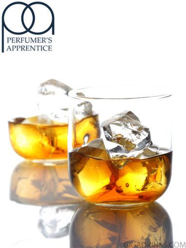 Jamaican Rum 10ml - Perfumers Apprentice flavor for e-liquids