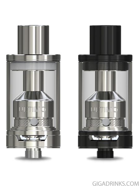 product_10806.jpg
