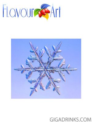 product_5193.jpg