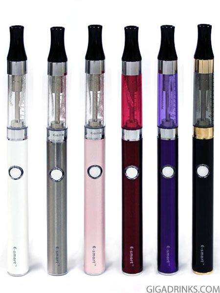 product_6454.jpg