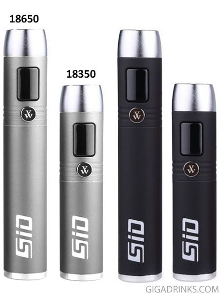 product_7091.jpg