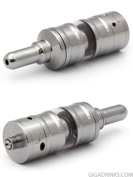 http://www.gigadrinks.com/userfiles/productlargeimages/product_7960.jpg