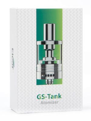 Eleaf GS Tank Atomizer