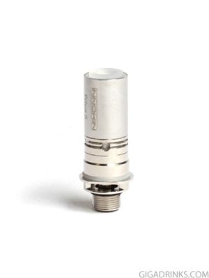 Innokin Prism S coil head for T20-S atomizers