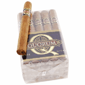 cigars.quorum.little.q