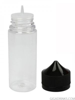 Chubby bottle 30, 50, 60, 100, 120 and 200ml