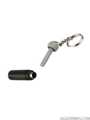 Puncher Keychain 7mm