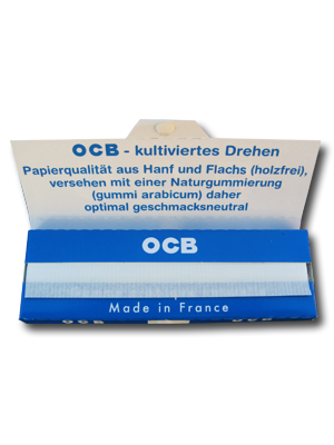papers.ocb.blue