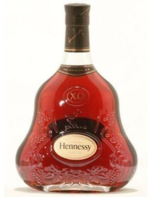 Hennessy H.O. 0.7