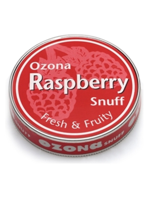Ozona Raspberry 5g