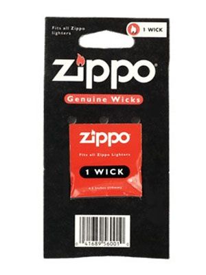 misc.zippo.wick