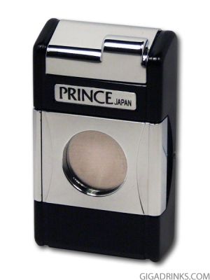 Prince cigar lighter