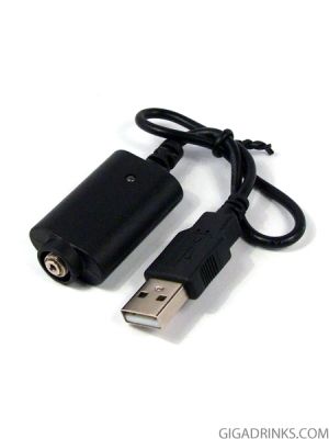 Ego USB charging cable