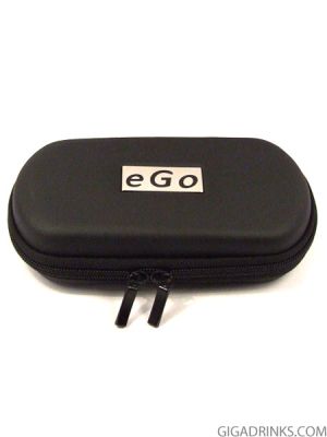Ego Cigarette case - mid