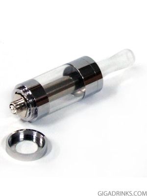 Картомайзер U-DCT