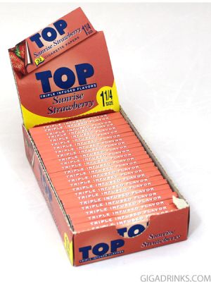 papers.top.strawberry