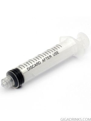 ecig.syringe.10ml