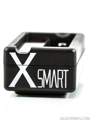 Efest X-Smart Charger