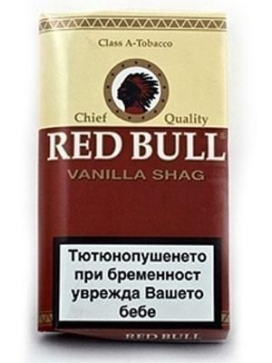 Red Bull Vanilla 40гр.