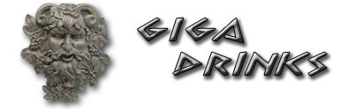 GigaDrinks