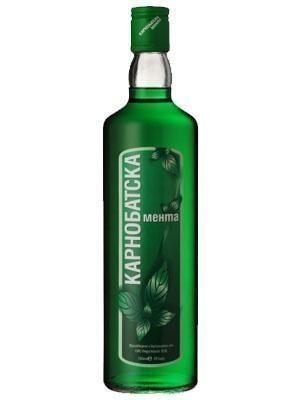 product_178.jpg